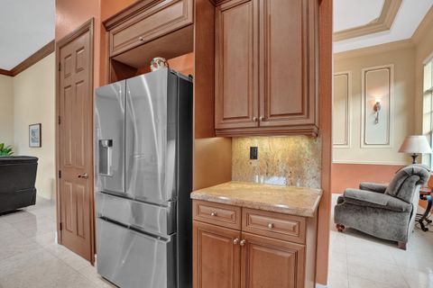 Tiny photo for 12370 NW 80th Place, Parkland, FL 33076 (MLS # B26049622)
