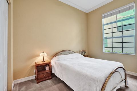 Tiny photo for 12370 NW 80th Place, Parkland, FL 33076 (MLS # B26049622)