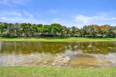 Tiny photo for 12370 NW 80th Place, Parkland, FL 33076 (MLS # B26049622)