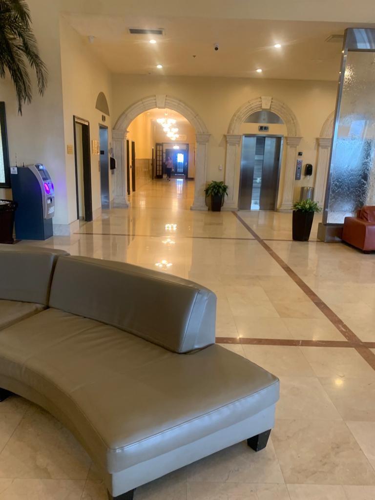 View photos, virtual tours, details... 19201 Collins Ave 231