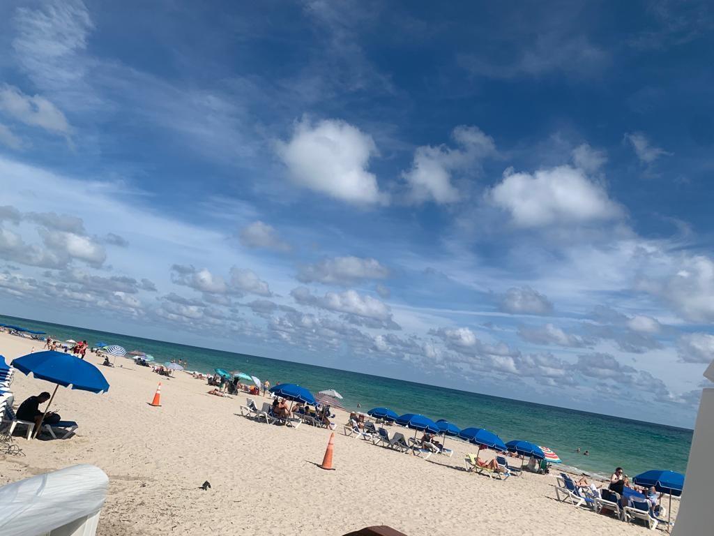 View photos, virtual tours, details... 19201 Collins Ave 231