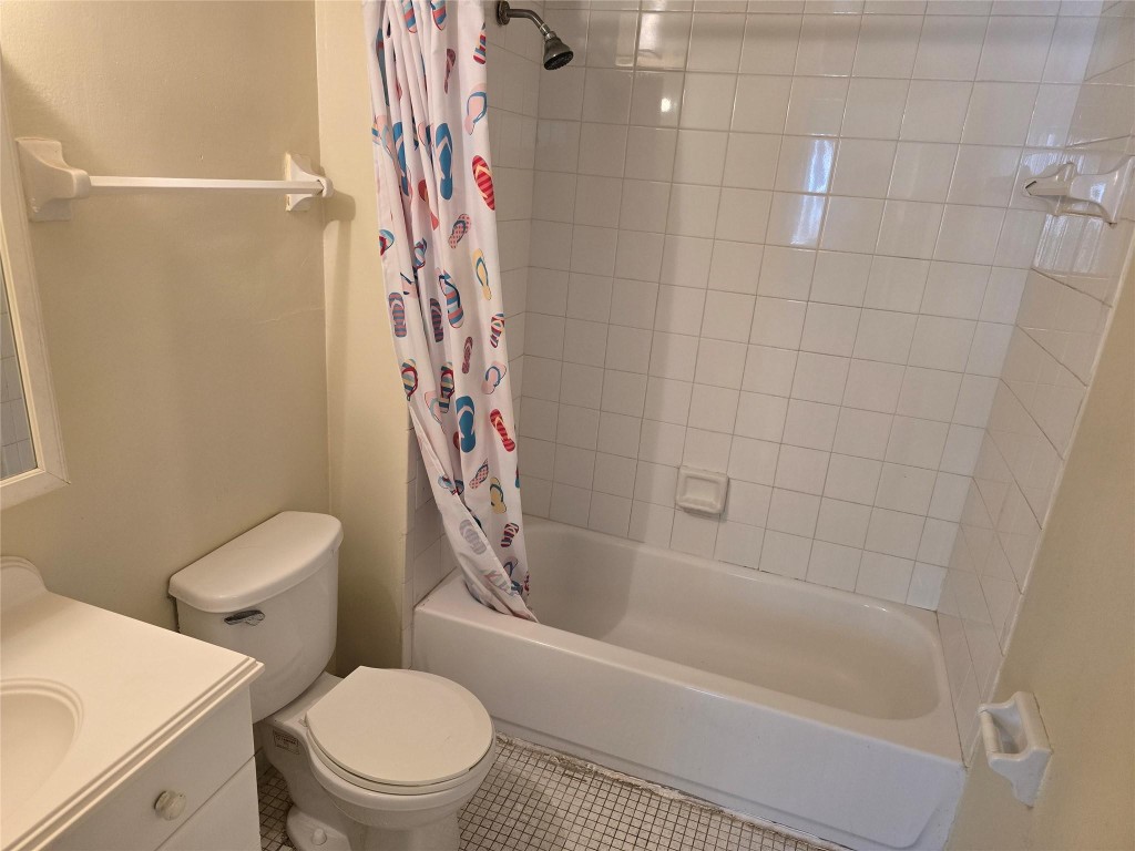 VERSAILLES GARDENS - Residential