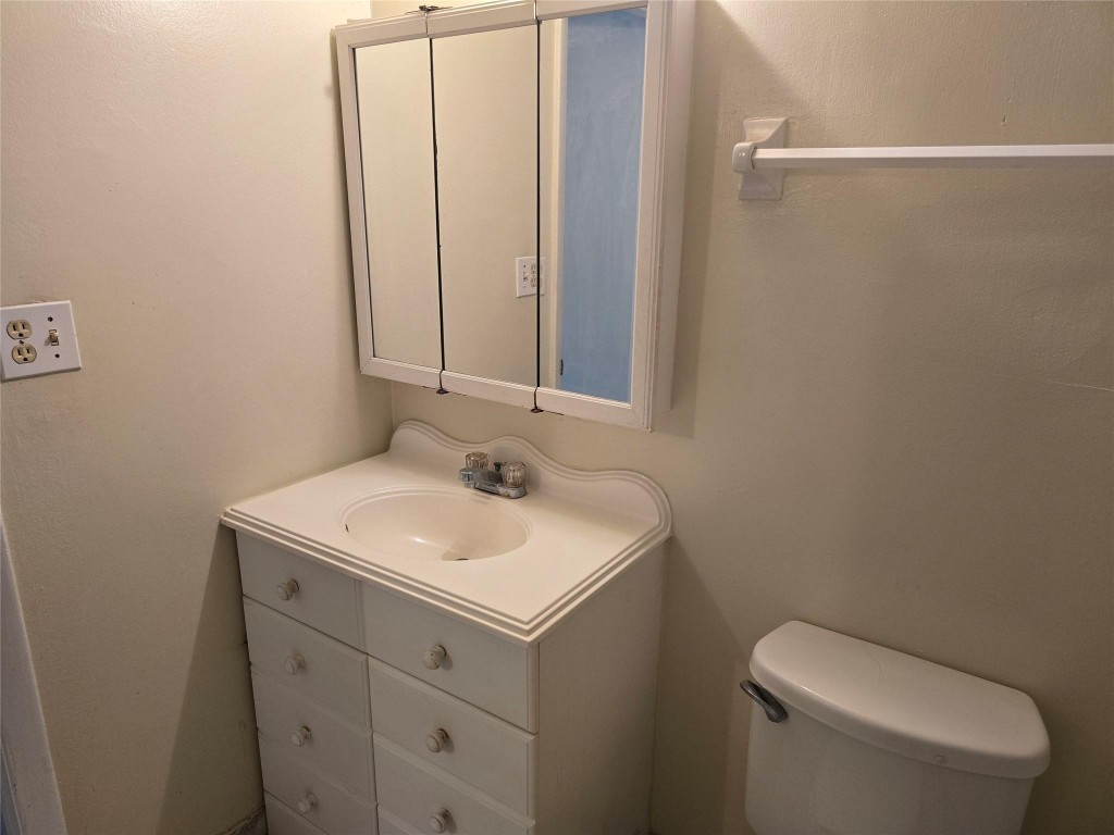 VERSAILLES GARDENS - Residential