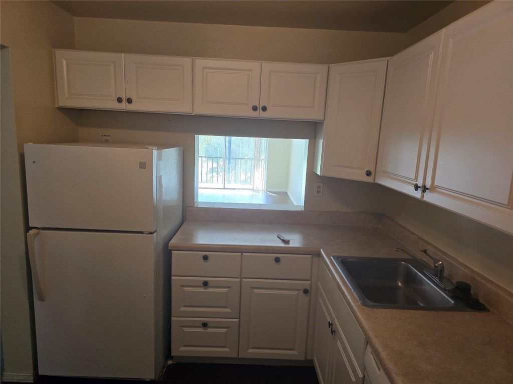 Photo of 8000 Fairview Drive #205, Tamarac, FL 33321 (MLS # F10548167)