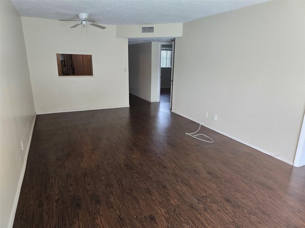 Photo of 8000 Fairview Drive #205, Tamarac, FL 33321 (MLS # F10548167)