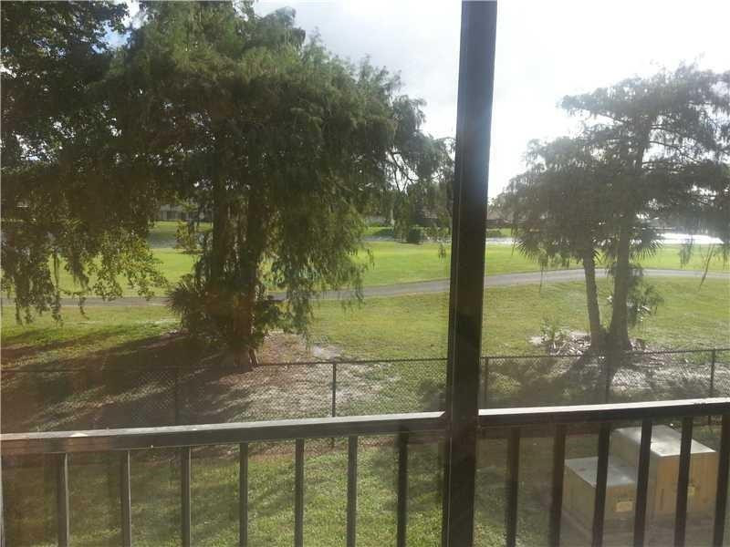 VERSAILLES GARDENS - Residential