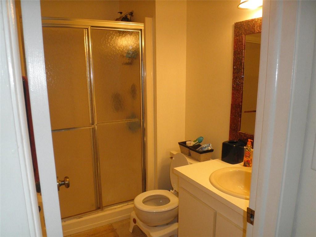 NOB HILL AT WELLEBY - Residential