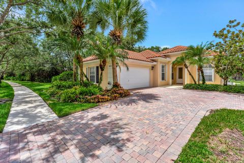 Property photo of 8894 Se Retreat Drive, Hobe Sound, FL 33455