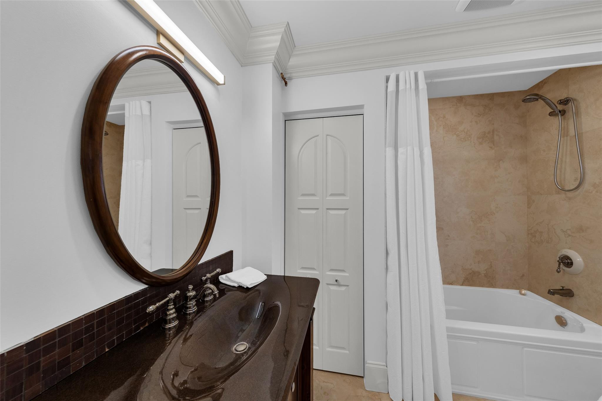 Sunrise Key - Residential