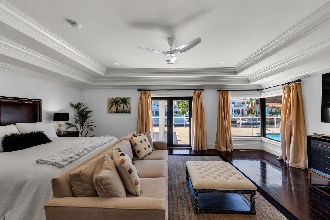 Sunrise Key - Residential