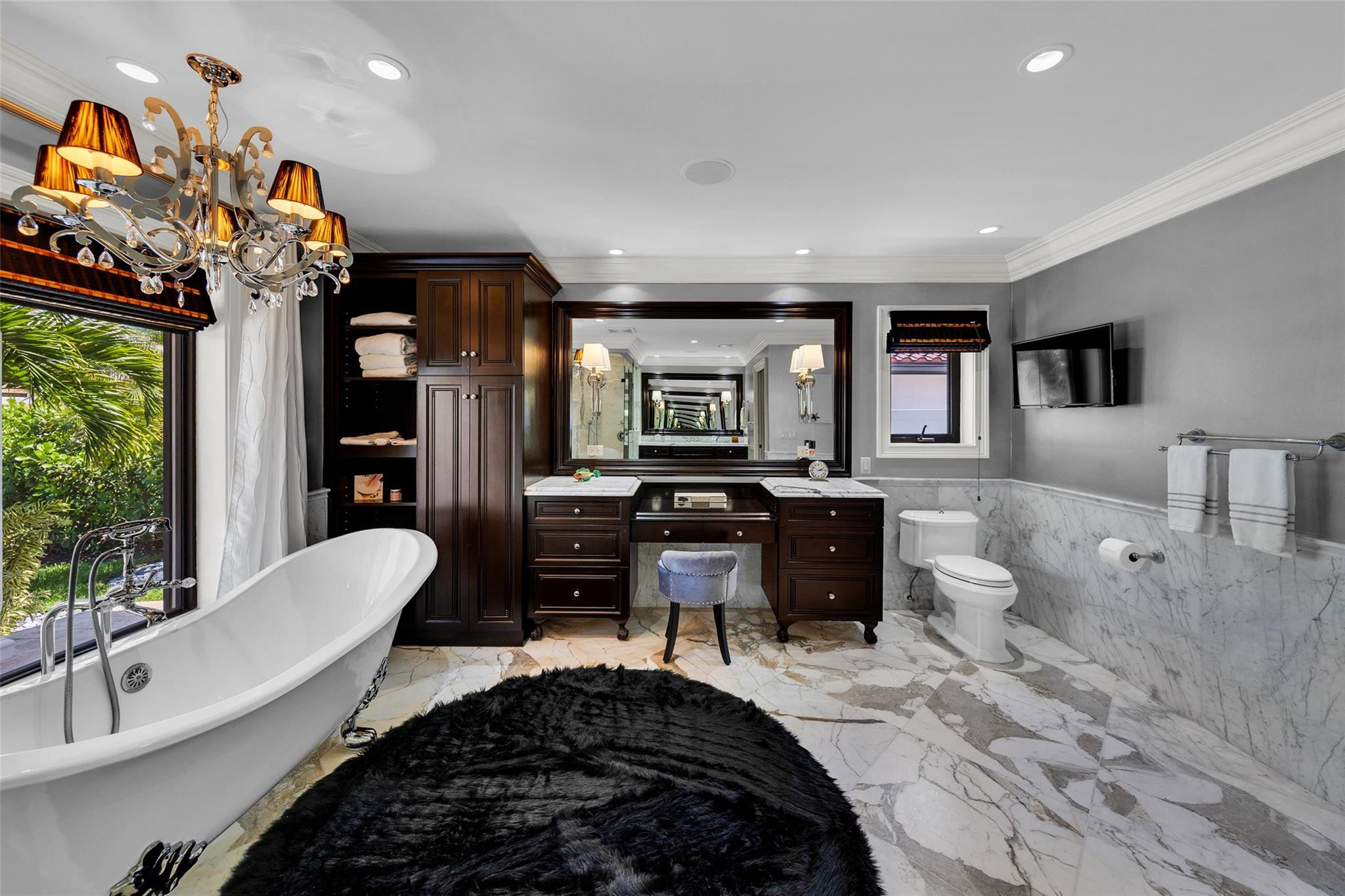 Sunrise Key - Residential