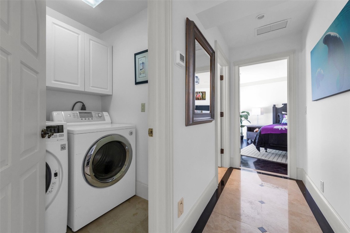 Sunrise Key - Residential