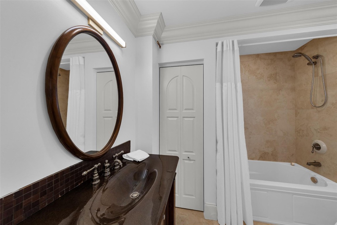 Sunrise Key - Residential