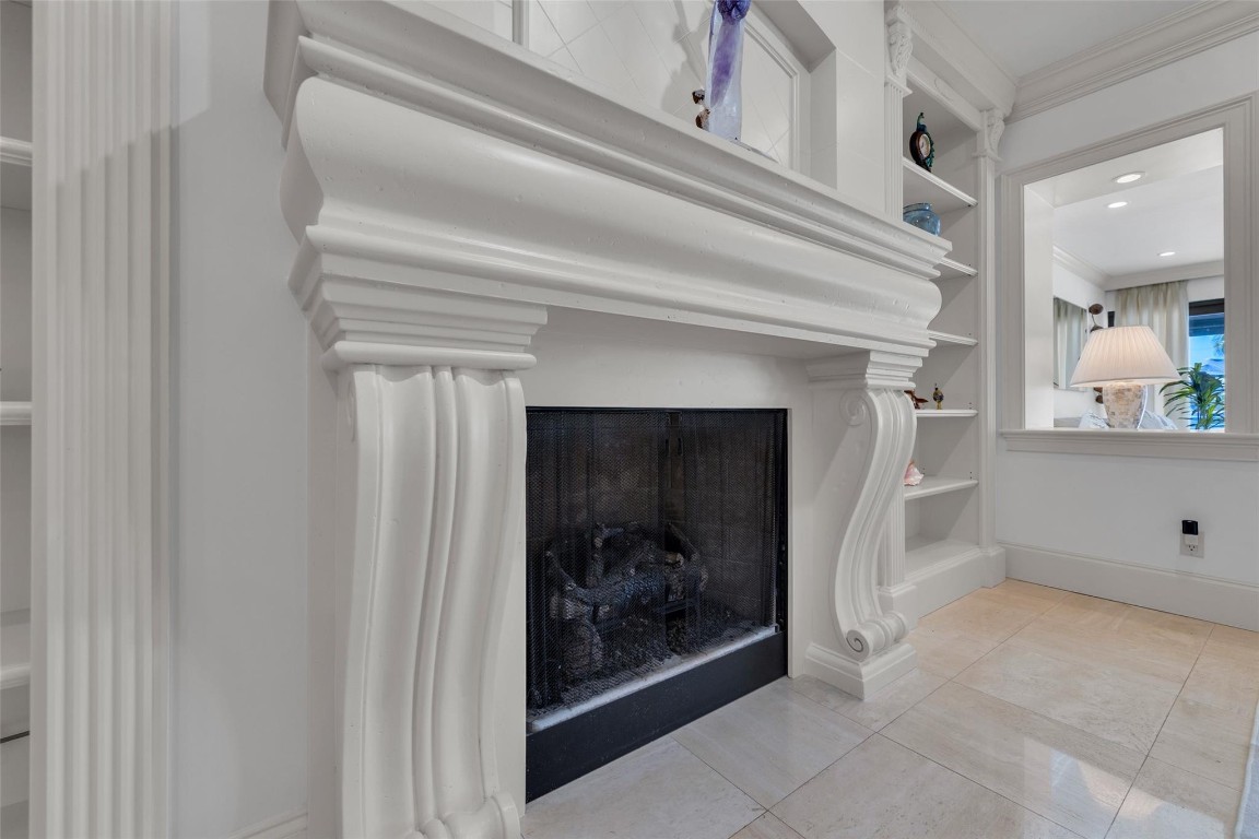 Sunrise Key - Residential