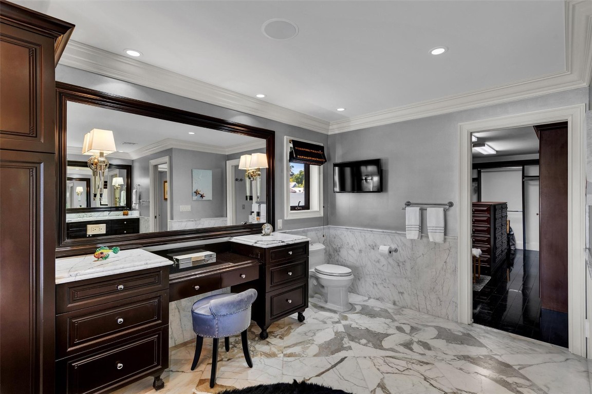 Sunrise Key - Residential