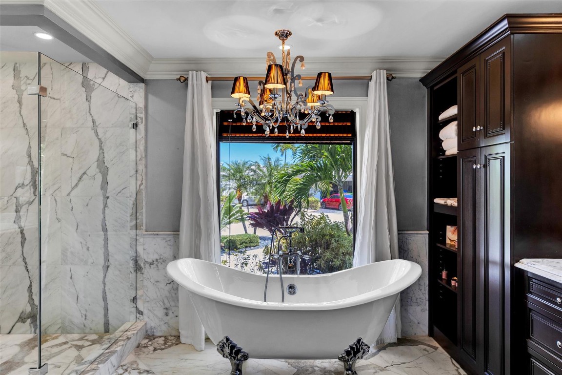 Sunrise Key - Residential