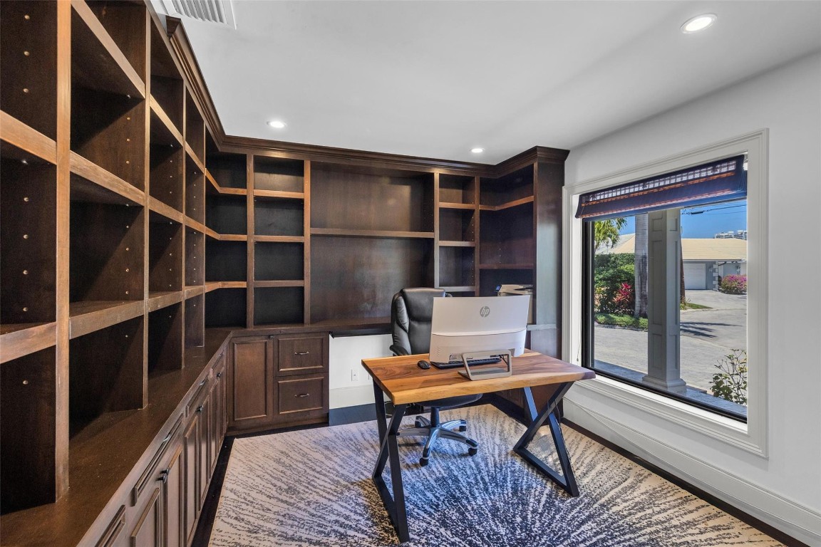 Sunrise Key - Residential