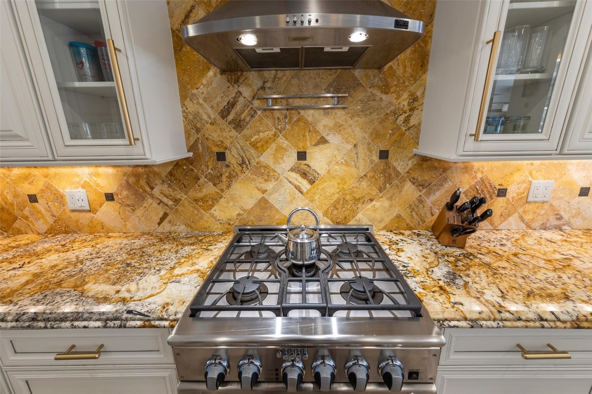 Sunrise Key - Residential