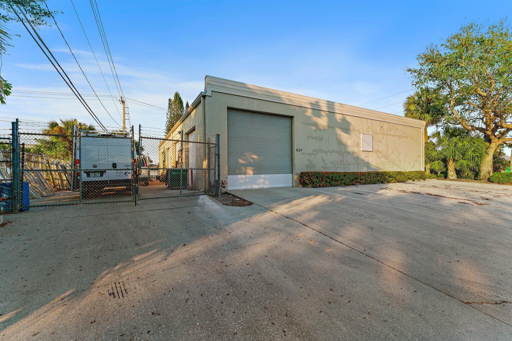 620 N Old Dixie Highway