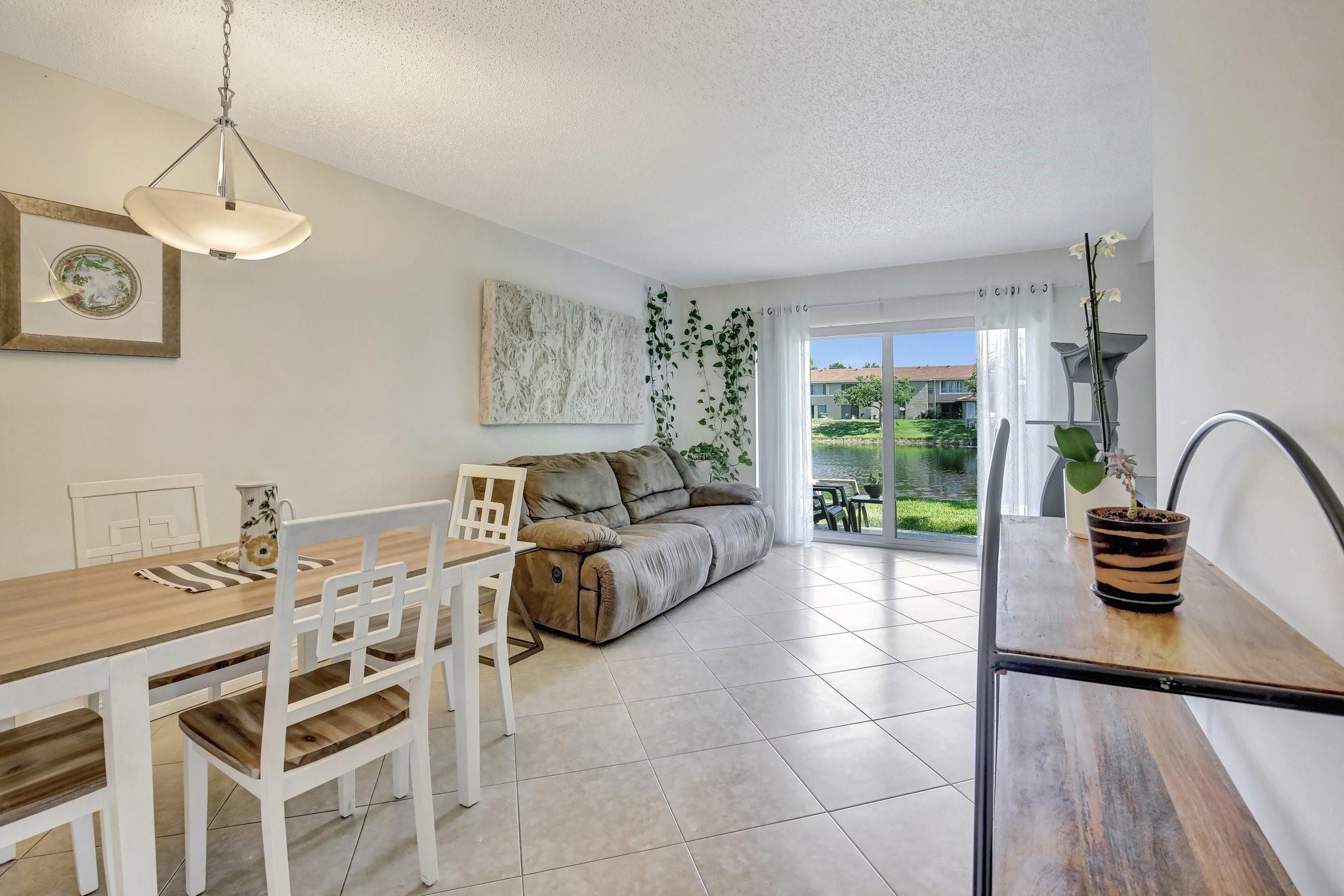 9949 Twin Lakes Dr 9-F