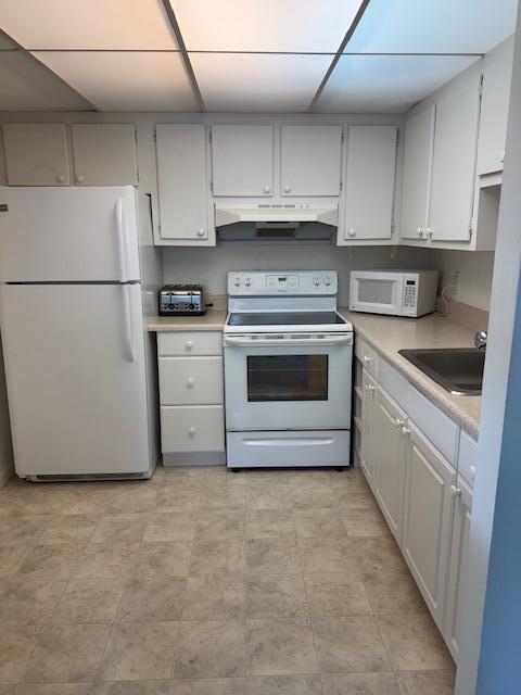 KINGS POINT BRITTANY COND - Residential