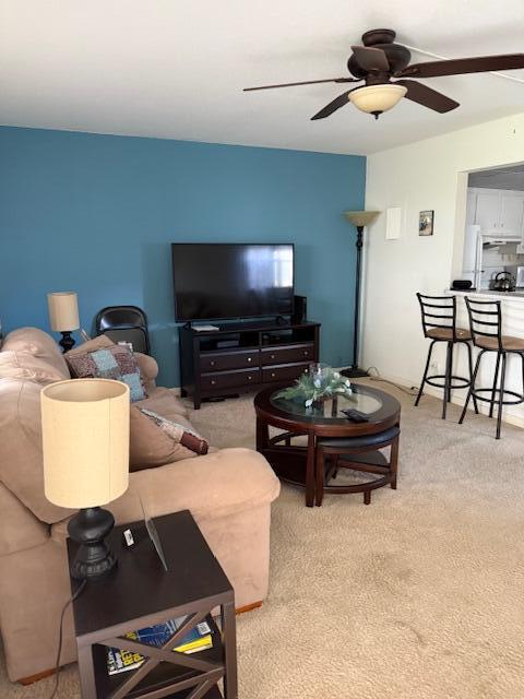 KINGS POINT /BRITTANY - Residential