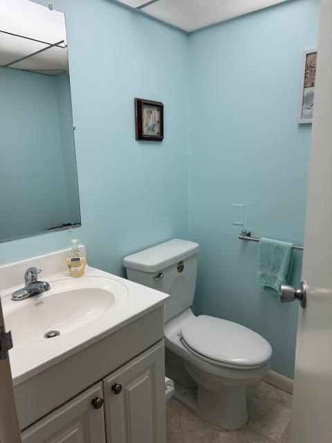 KINGS POINT /BRITTANY - Residential