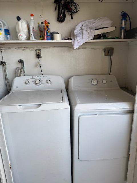 KINGS POINT /BRITTANY - Residential