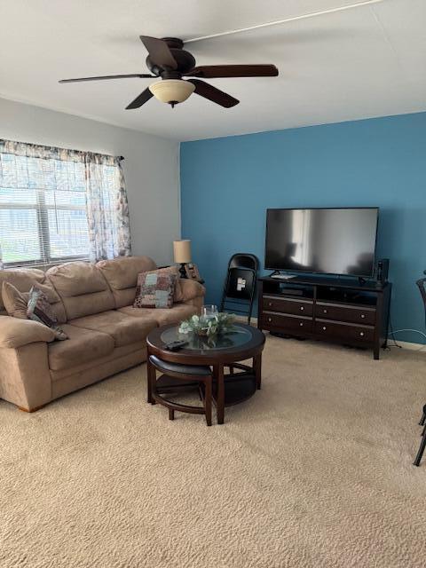 KINGS POINT /BRITTANY - Residential