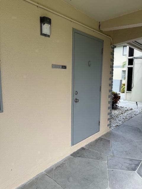 KINGS POINT /BRITTANY - Residential