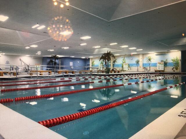 KINGS POINT BRITTANY COND - Residential