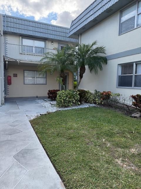 447 Brittany J 447 Delray Beach FL 33446