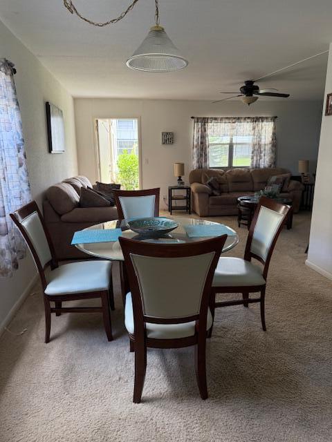 KINGS POINT /BRITTANY - Residential