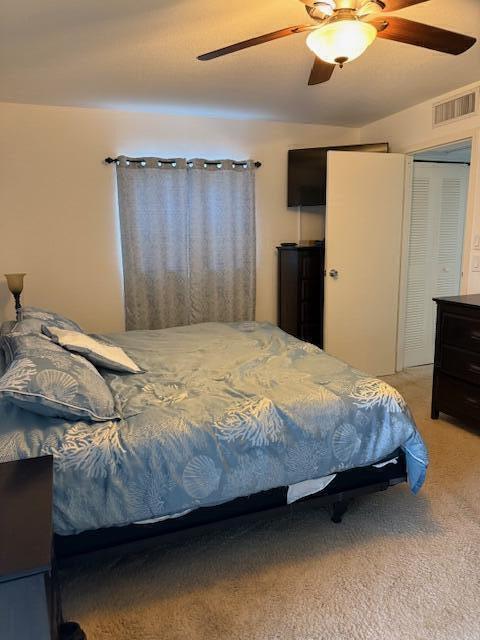 KINGS POINT BRITTANY COND - Residential