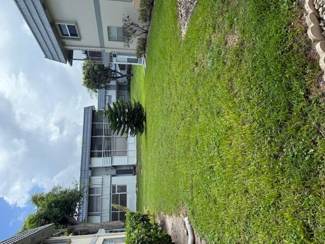 KINGS POINT /BRITTANY - Residential