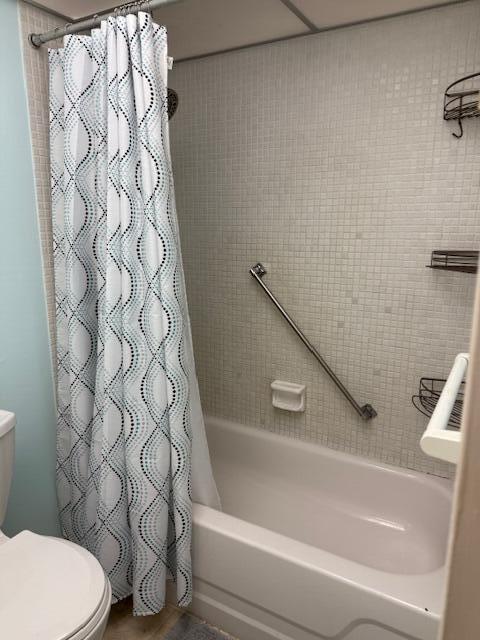 KINGS POINT BRITTANY COND - Residential