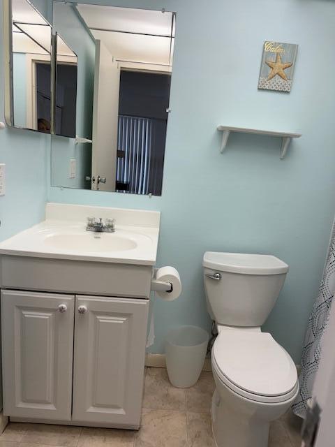 KINGS POINT BRITTANY COND - Residential