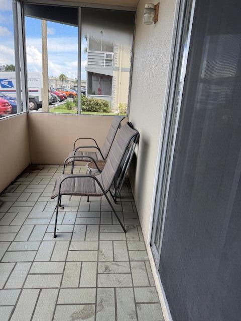 KINGS POINT /BRITTANY - Residential