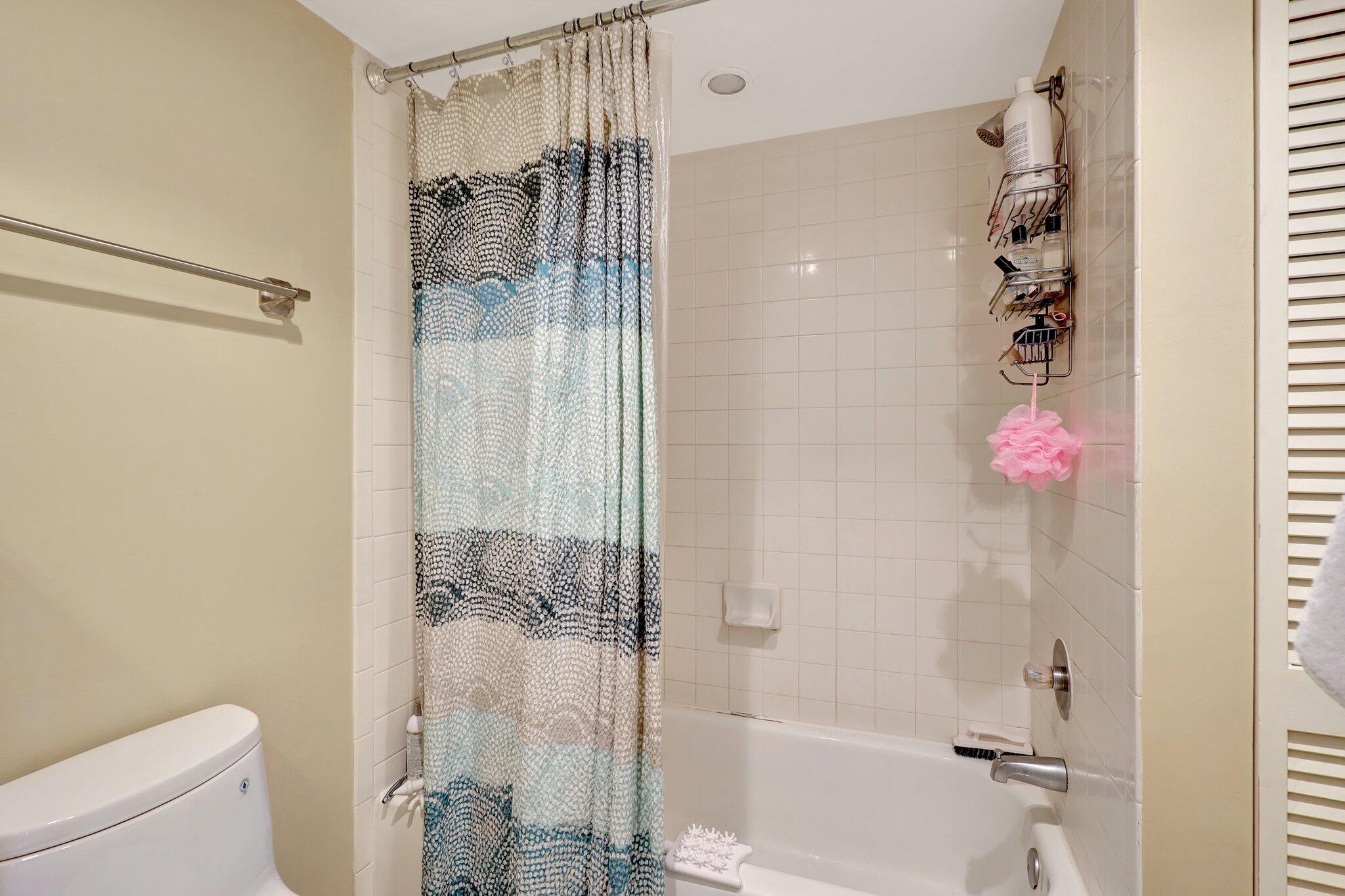 BAY REACH CONDO - Residential