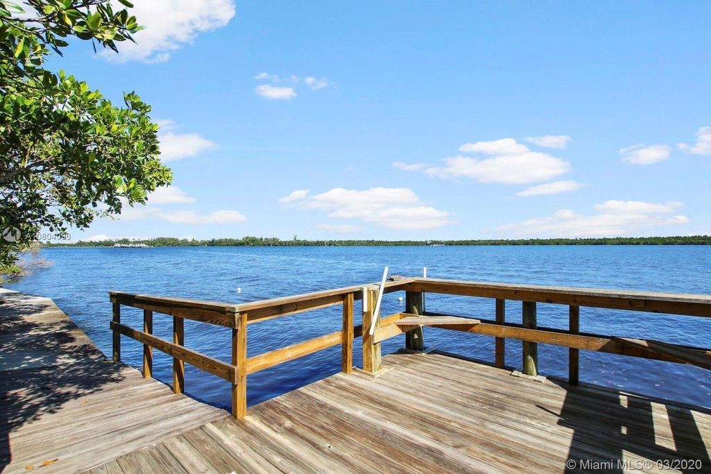 Photo of 5986 SE Riverboat Drive #535, Stuart, FL 34997 (MLS # R10945990)