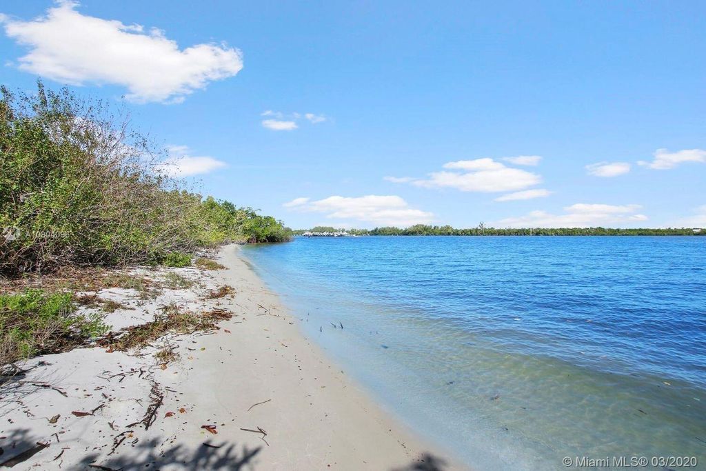 Photo of 5986 SE Riverboat Drive #535, Stuart, FL 34997 (MLS # R10945990)