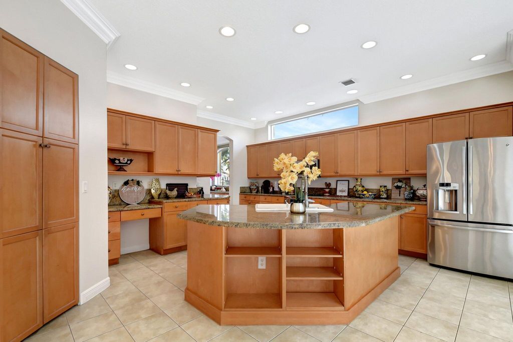 Photo of 9670 Shepard Place, Wellington, FL 33414 (MLS # R11046709)