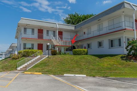 Property photo of 3120 Cynthia Lane 115, Lake Worth Beach, FL 33461