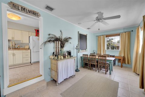 Single Family Residence in Fort Lauderdale FL 31 48th St St 16.jpg