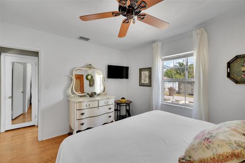 Single Family Residence in Fort Lauderdale FL 31 48th St St 10.jpg