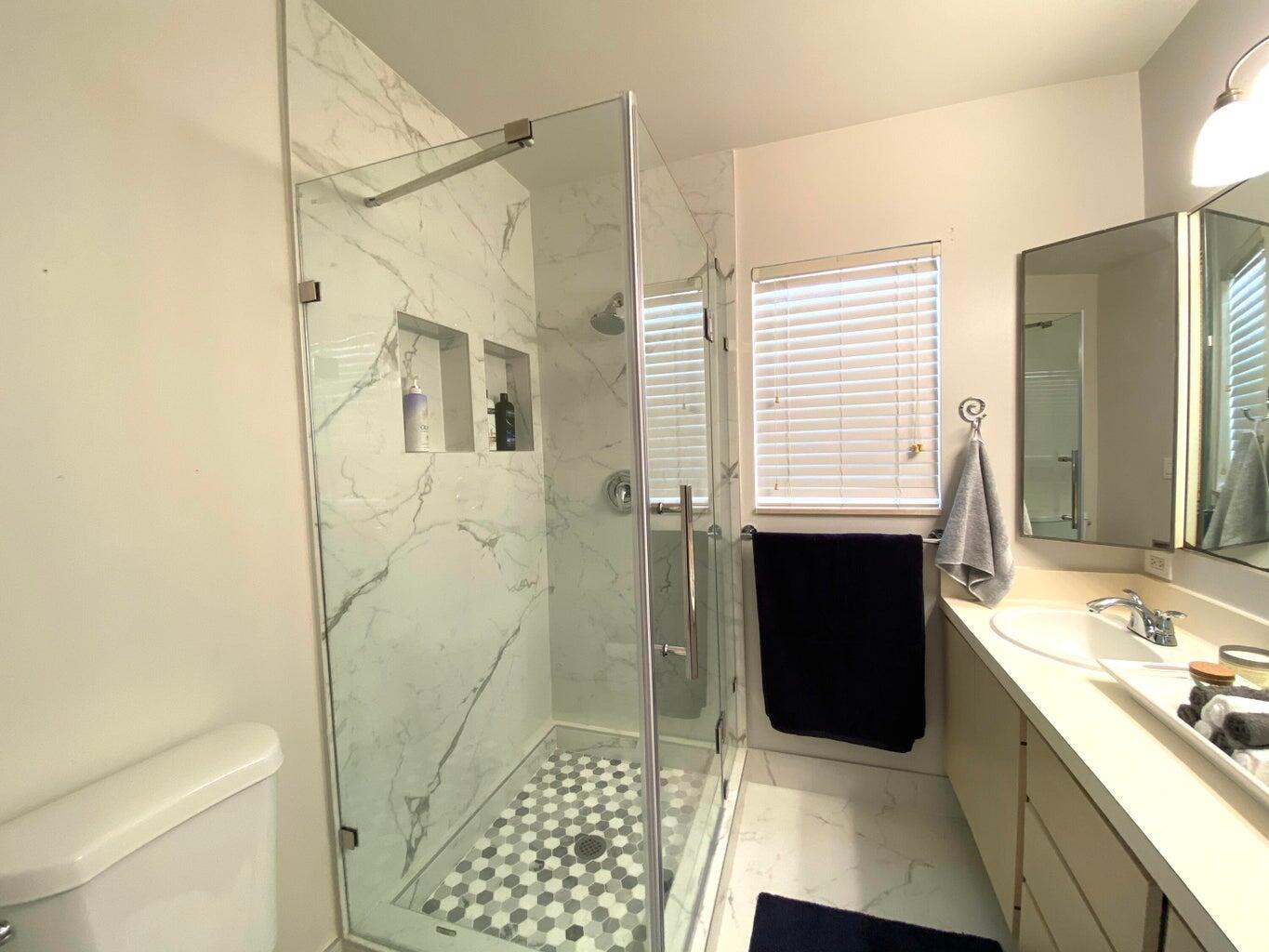 STAMFORD AT ROYAL PALM BEACH - Residential