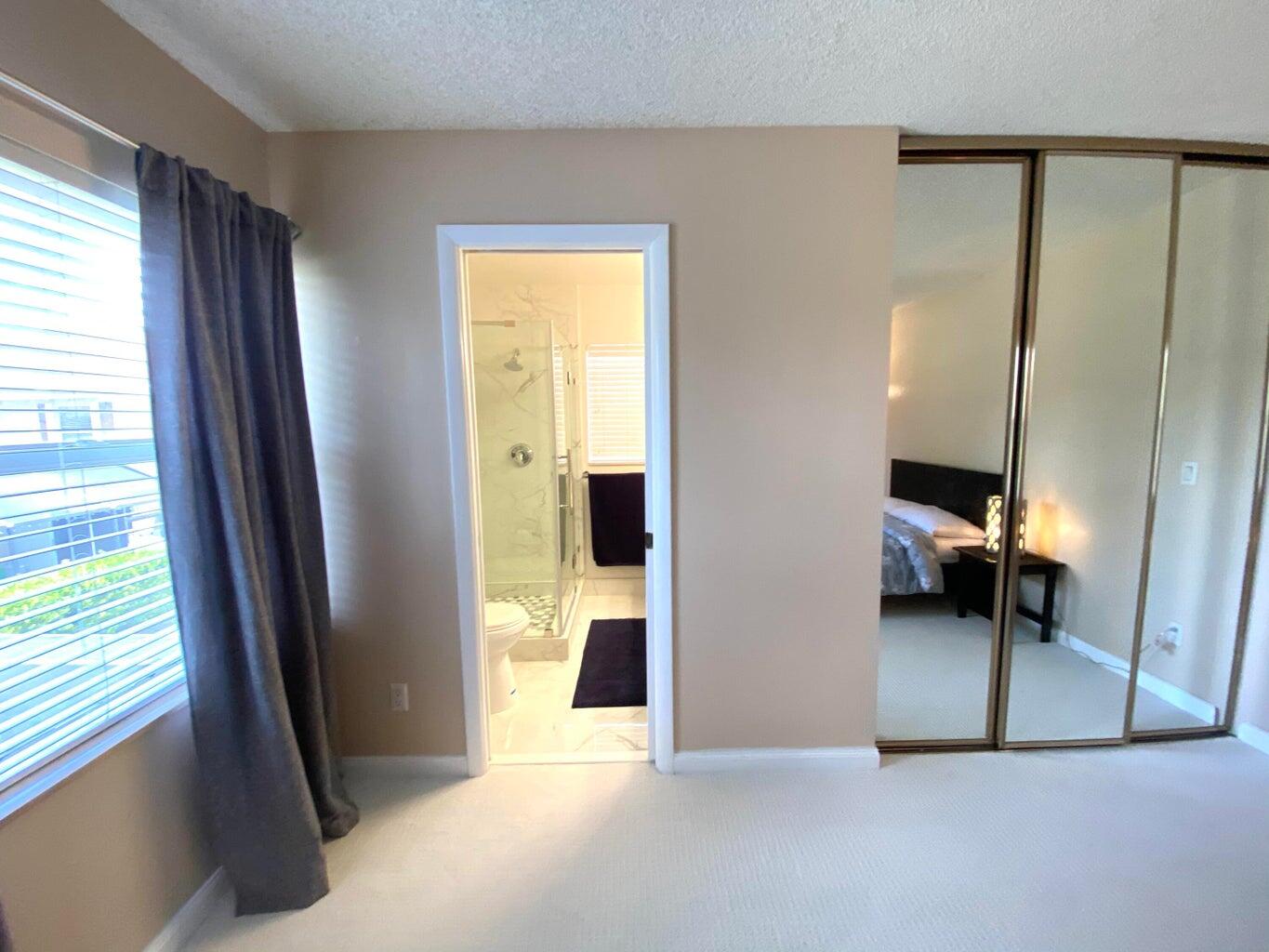 STAMFORD AT ROYAL PALM BEACH - Residential