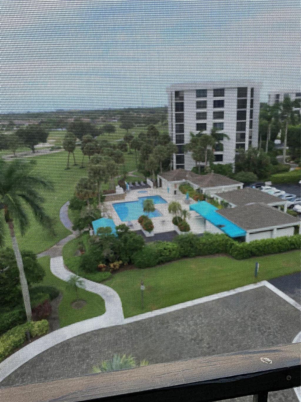 Photo of 6797 Willow Wood Drive #6073, Boca Raton, FL 33434 (MLS # F10519097)
