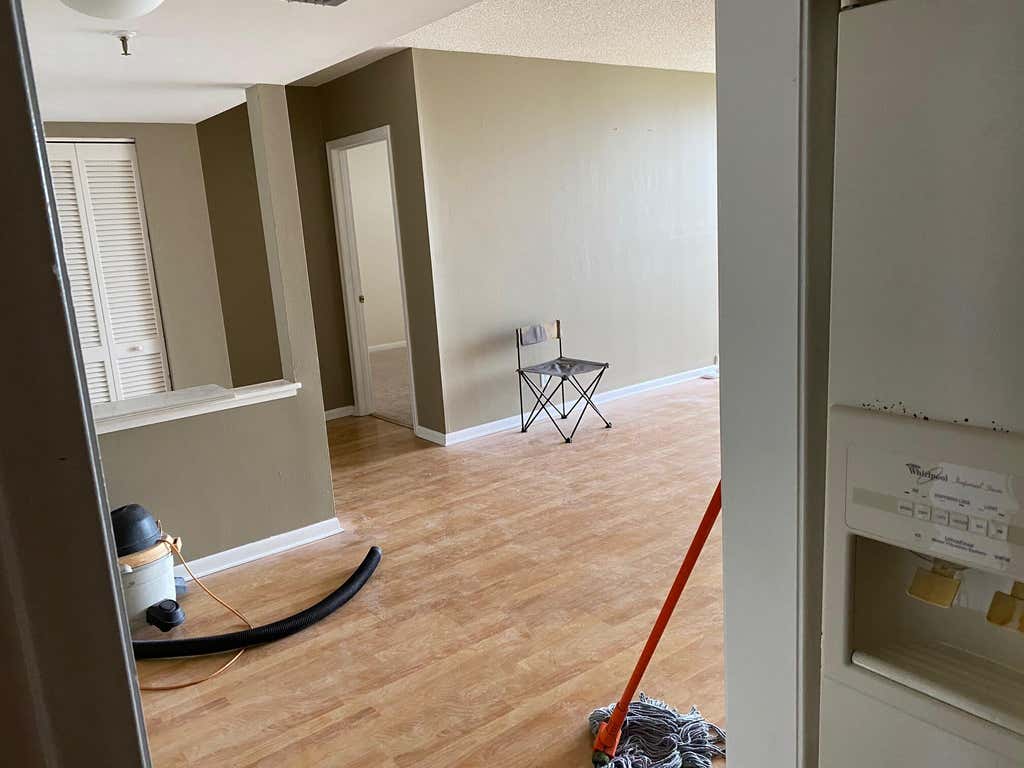 Photo of 6797 Willow Wood Drive #6073, Boca Raton, FL 33434 (MLS # F10519097)
