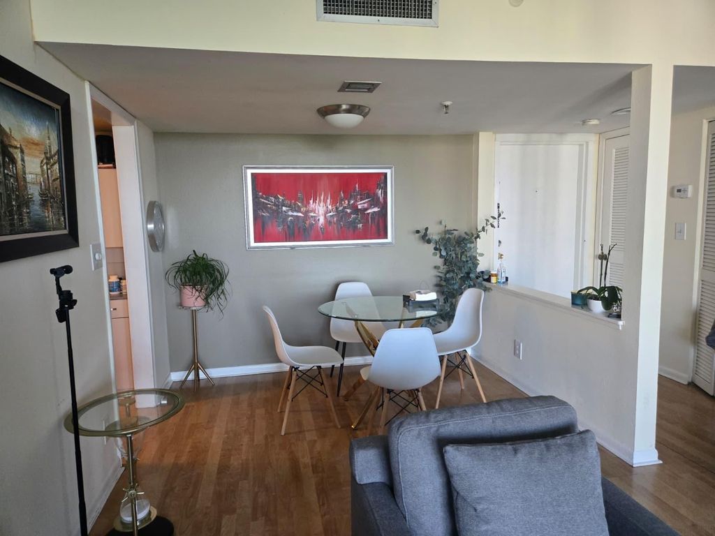 Photo of 6797 Willow Wood Drive #6073, Boca Raton, FL 33434 (MLS # F10519097)